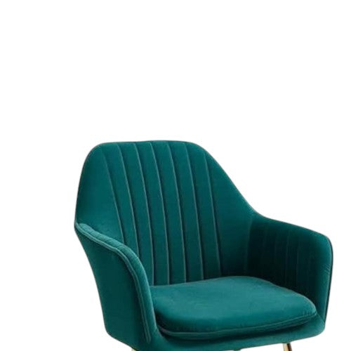 Cinzia Accent Arm Chair