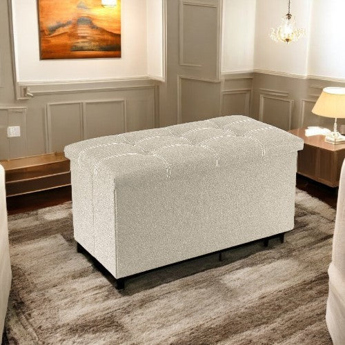 Stunning Ottoman Benches
