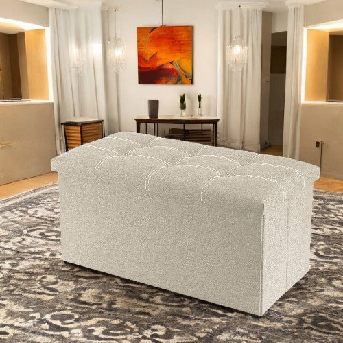 Stunning Ottoman Benches