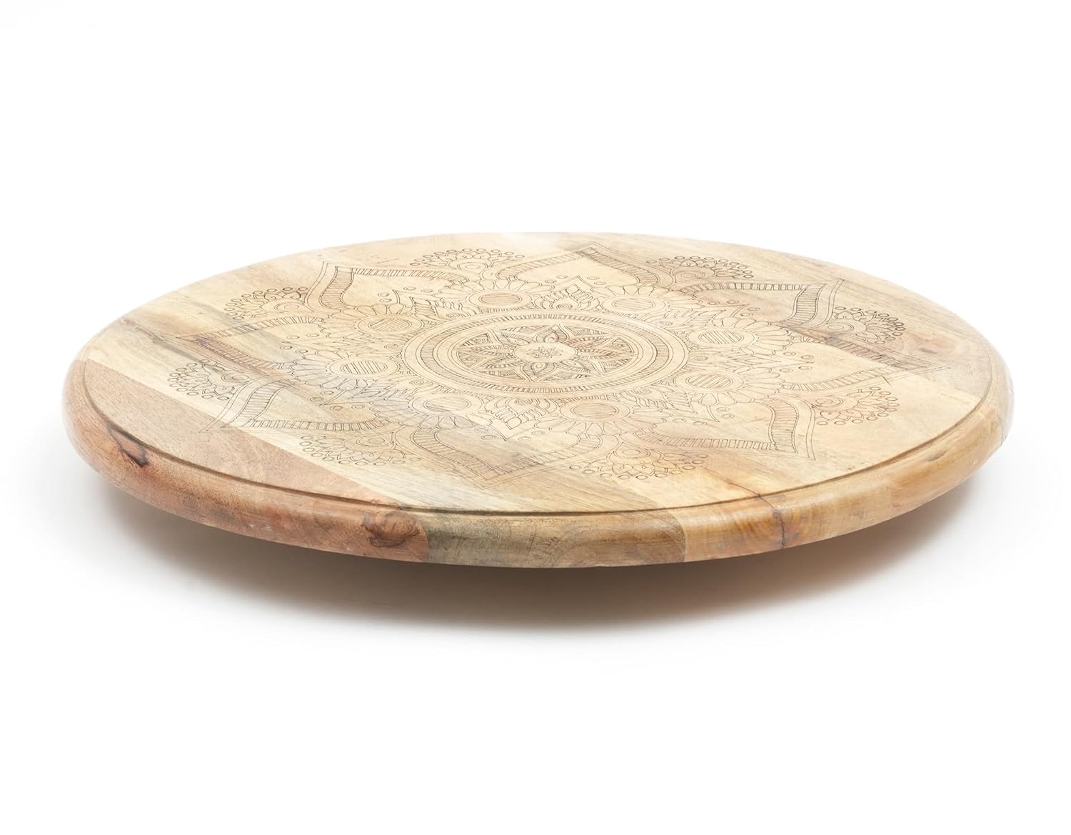Revolve Reviver Lazy Susan