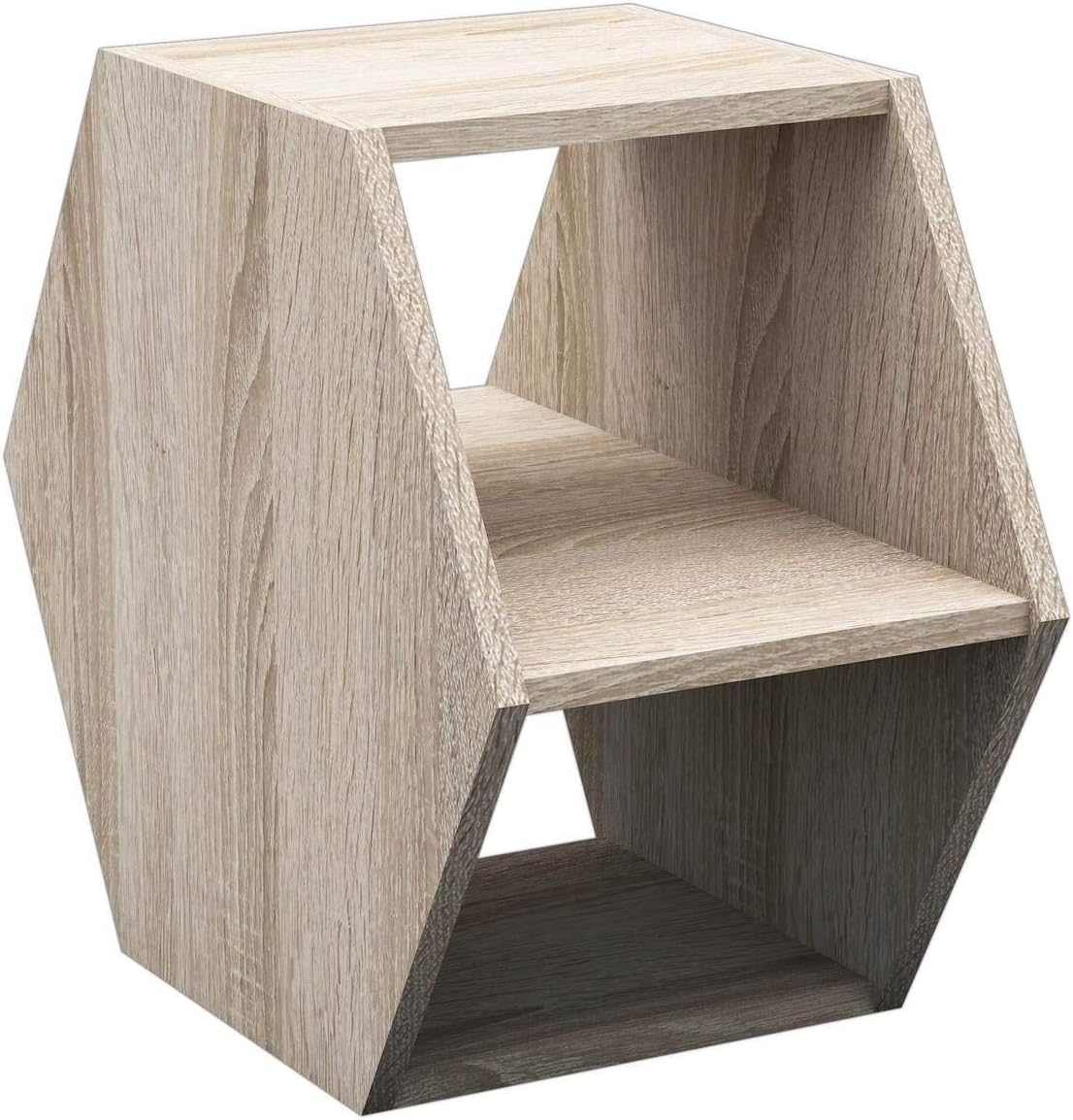 Wyatt Side Table