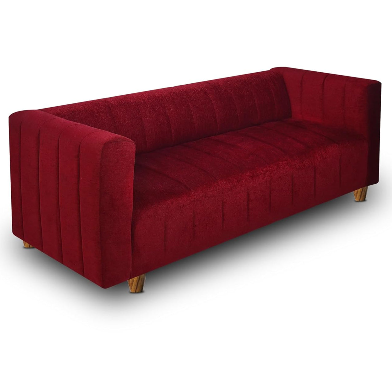 Suzanne 3 Seater Sofa