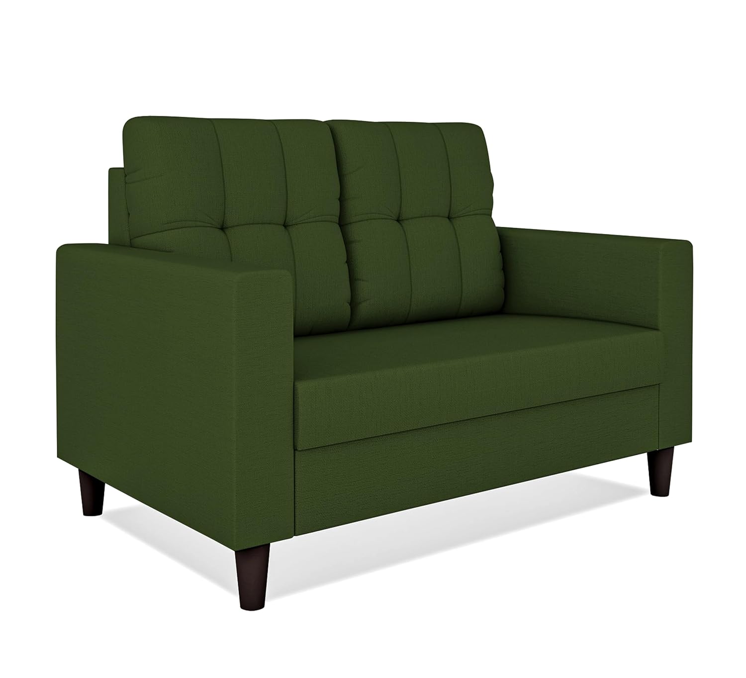 Ophelia 2 Seater Sofa