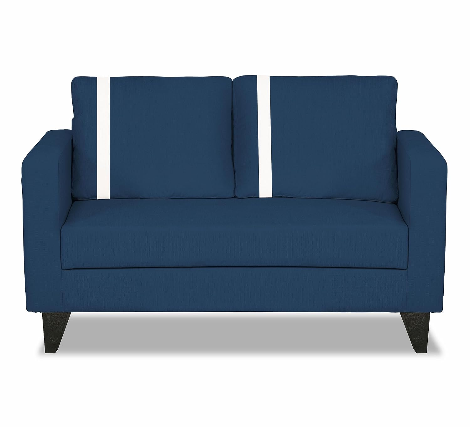 Beckham 2 Seater Sofa
