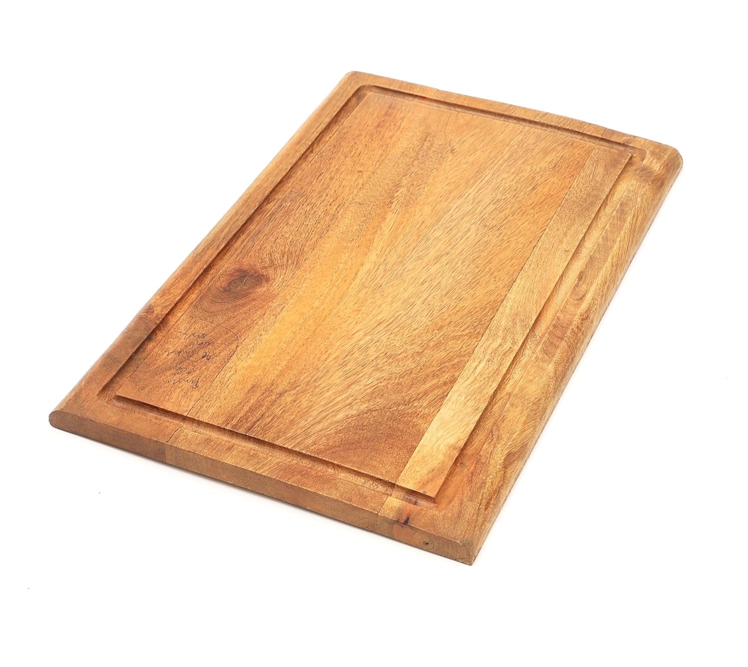Tabor Wooden Chopping Boards