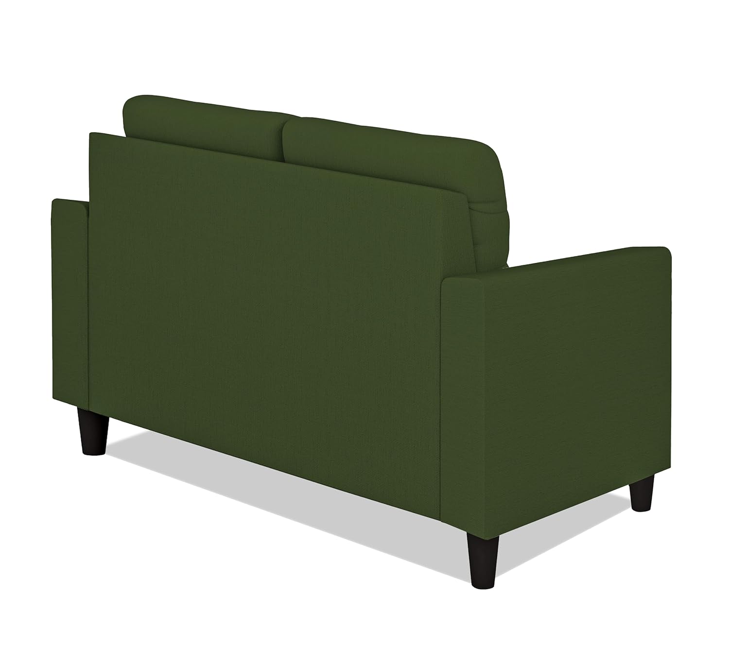 Ophelia 2 Seater Sofa