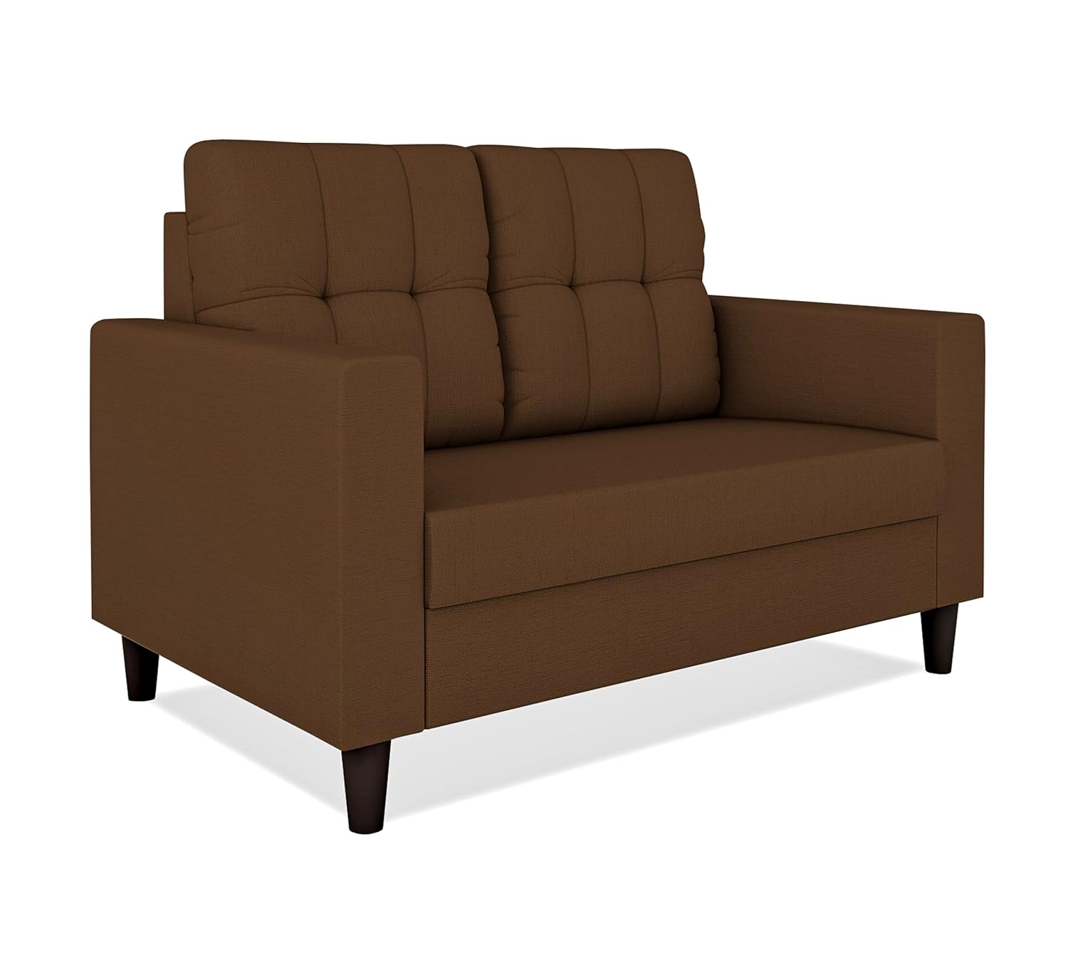 Ophelia 2 Seater Sofa