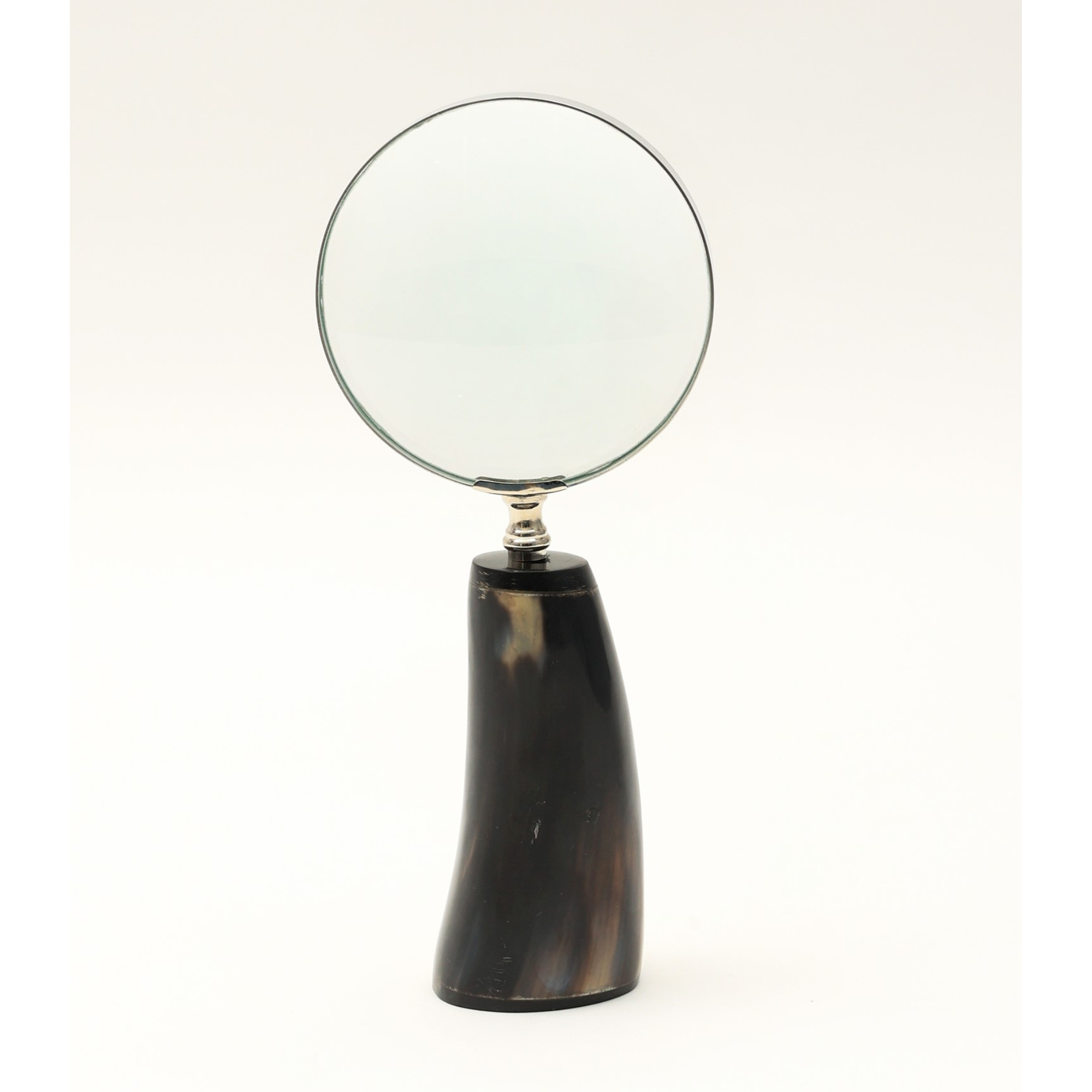 9.5 Inch Nasa Round Magnifier