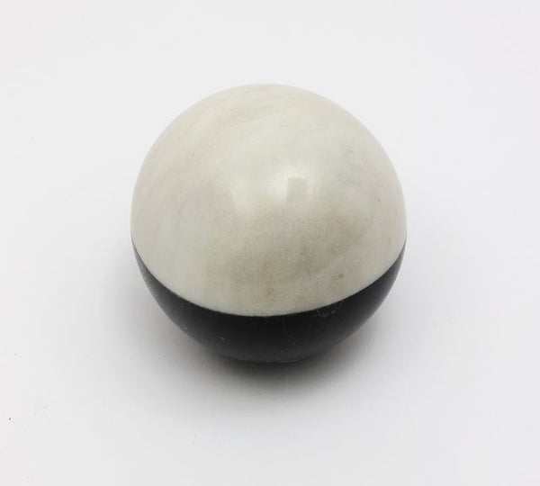 Cailleach Orb