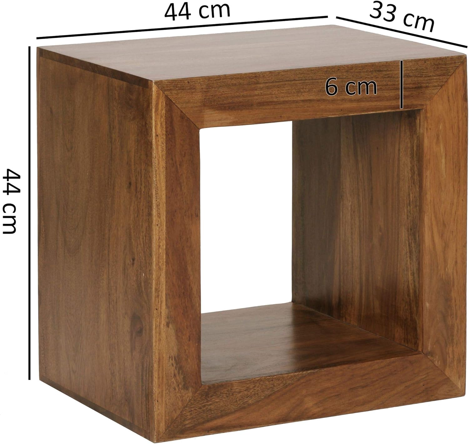 Fairy Side Table