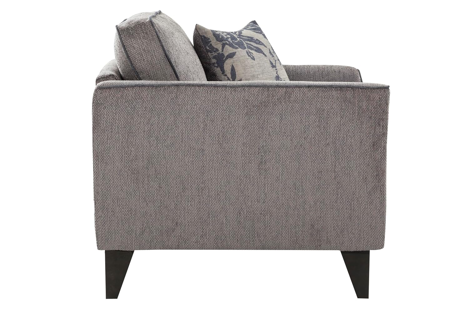 Cornelia 1 Seater Sofa