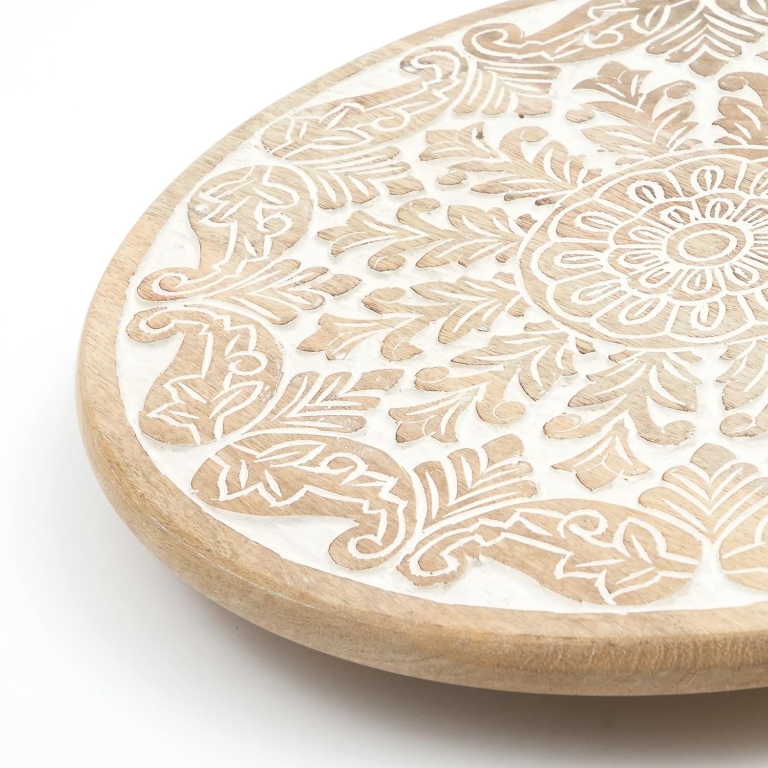 Spice Sling Lazy Susan