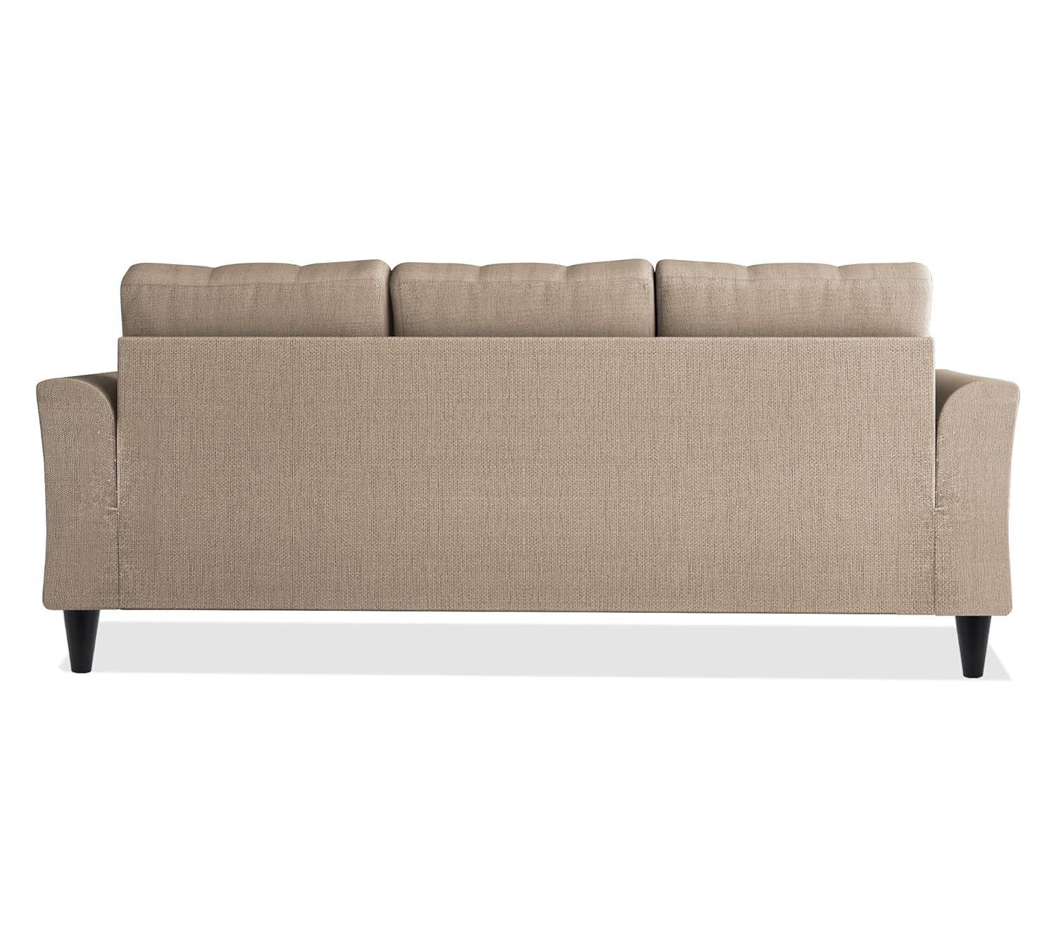 Flavie 3 Seater Sofa