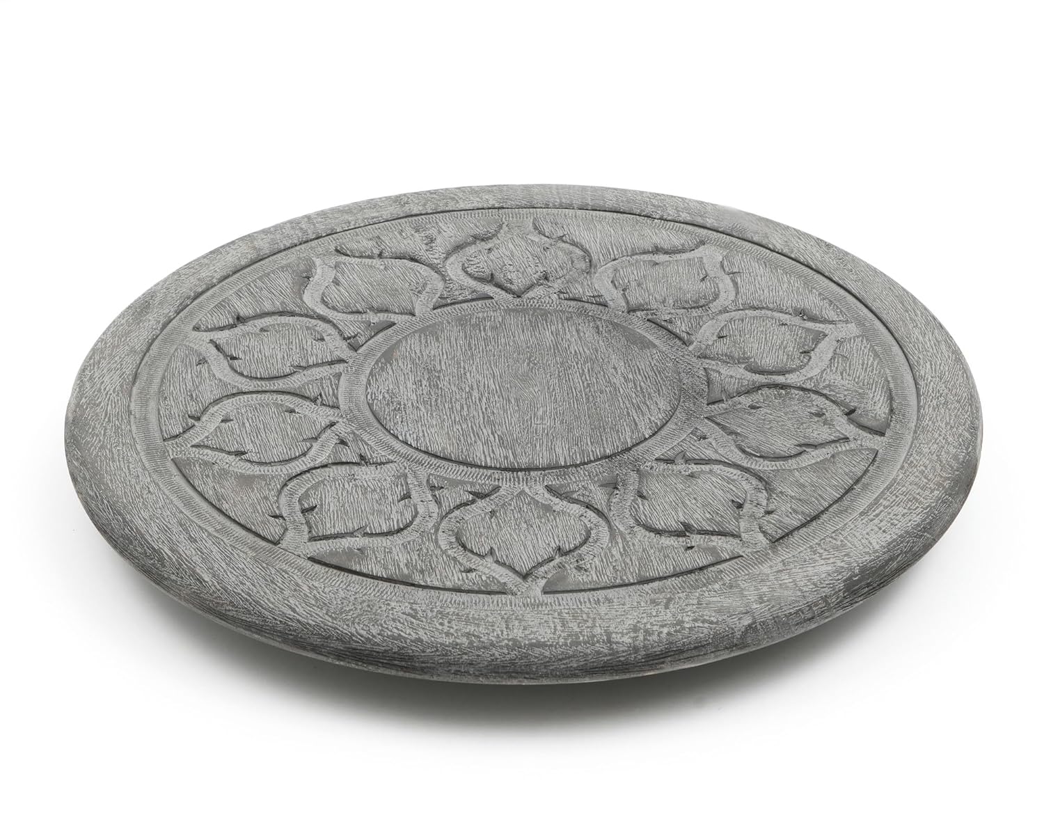 Spice Sling Lazy Susan