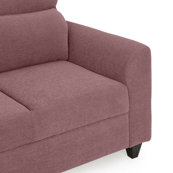 Maverick 3 Seater sofa