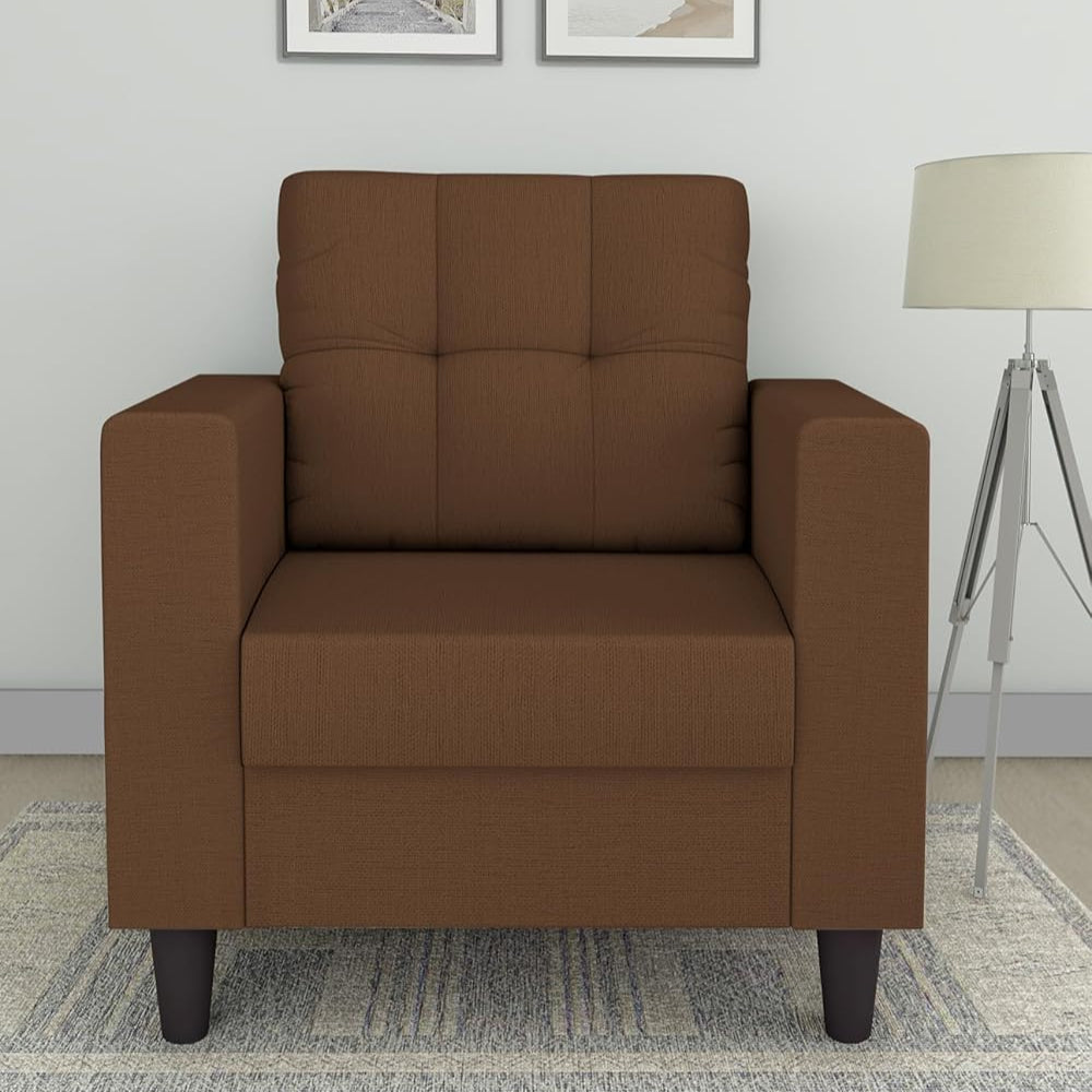 Seraphine 1 Seater Sofa