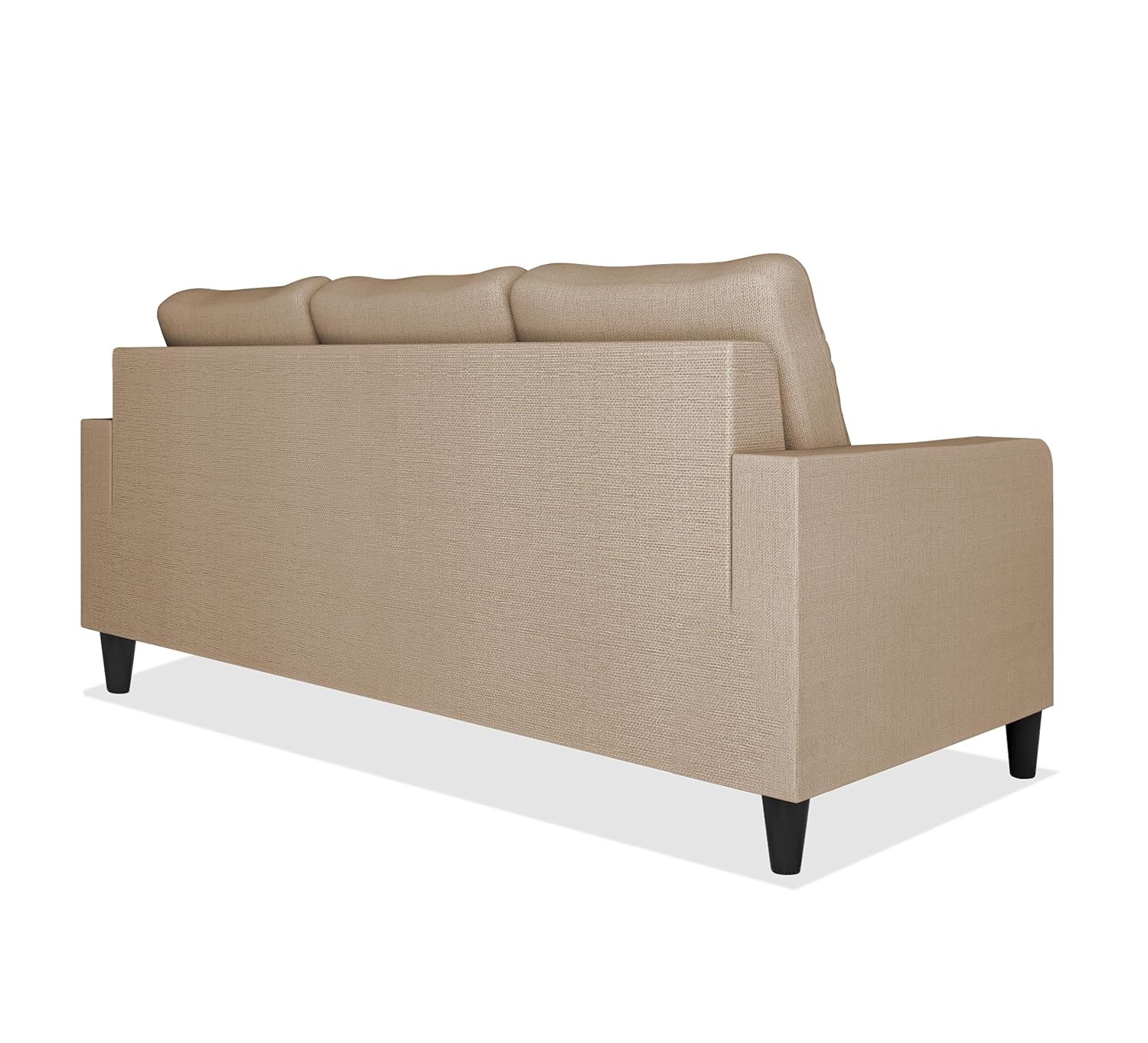 Dorothy 3 Seater Sofa
