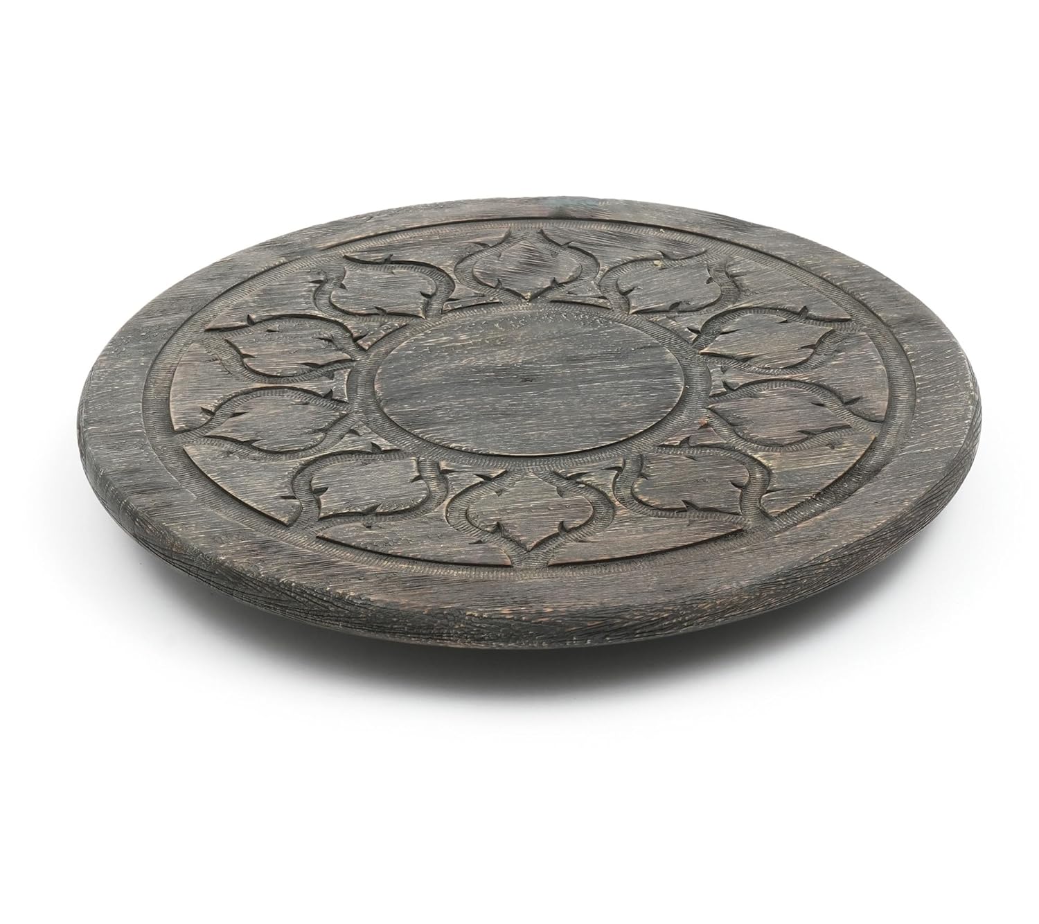 Twirl Turn Lazy Susan
