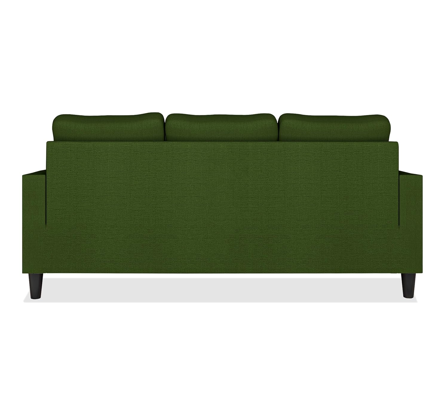 Dorothy 3 Seater Sofa