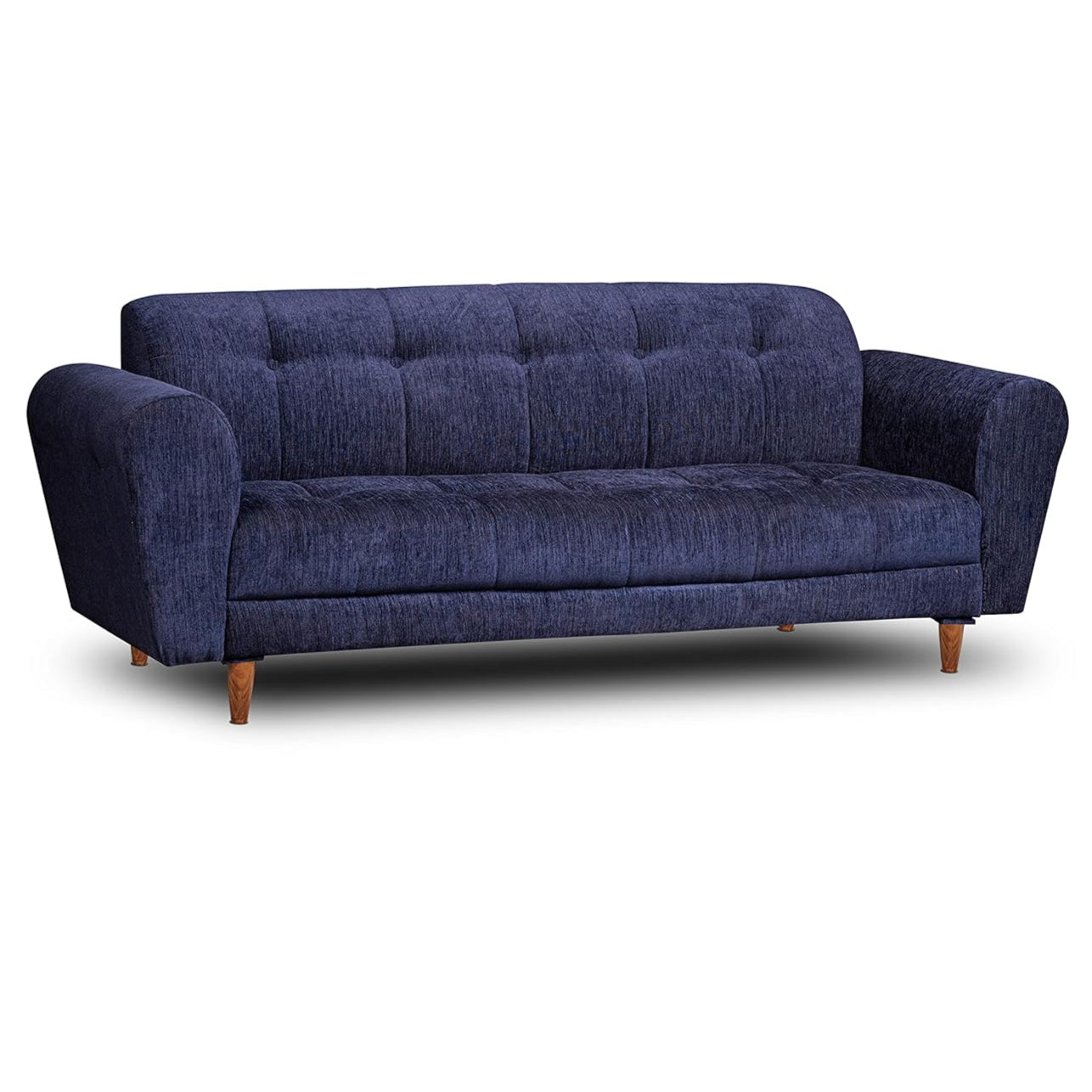 Julia 3 Seater Sofa