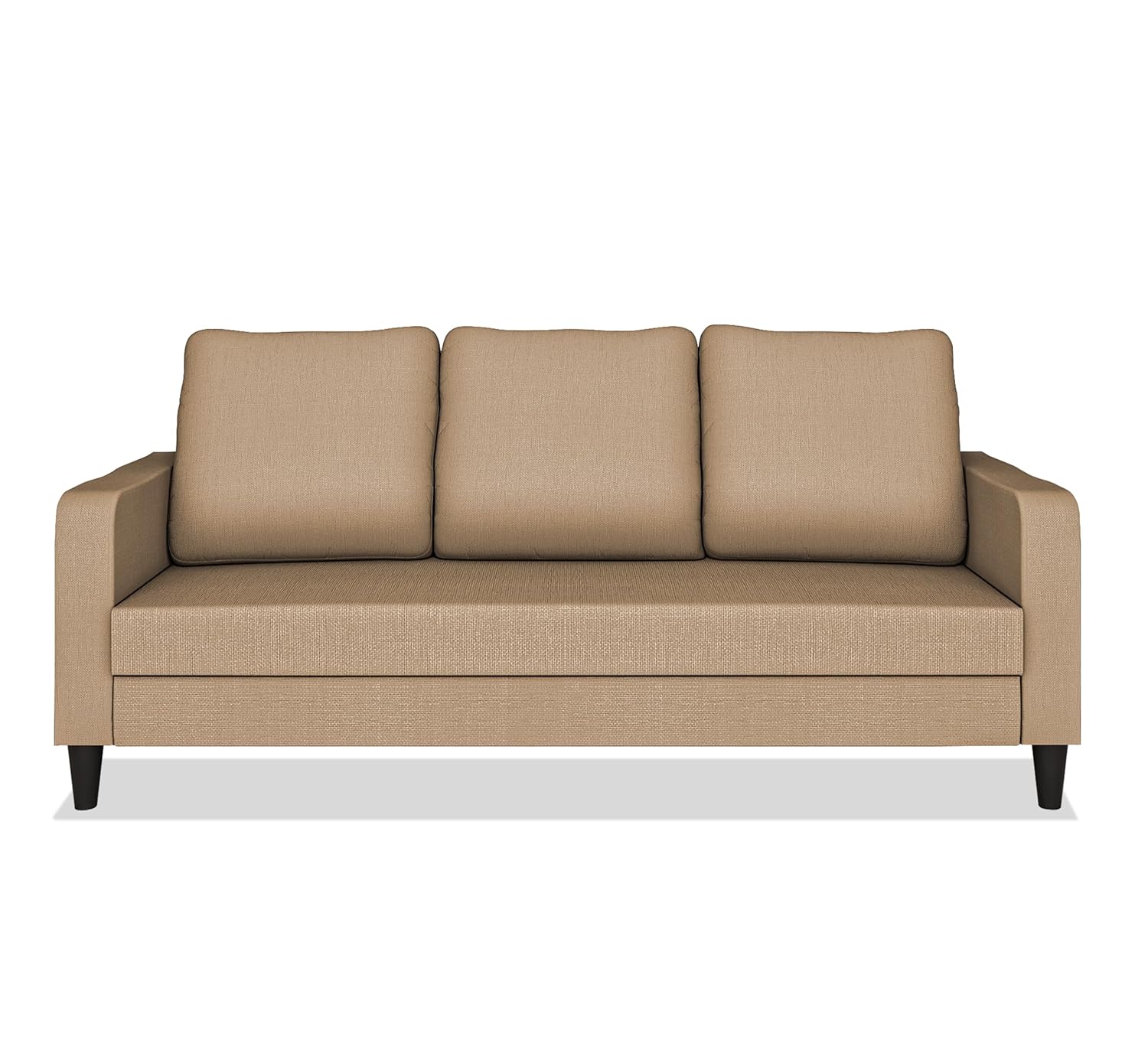 Dorothy 3 Seater Sofa