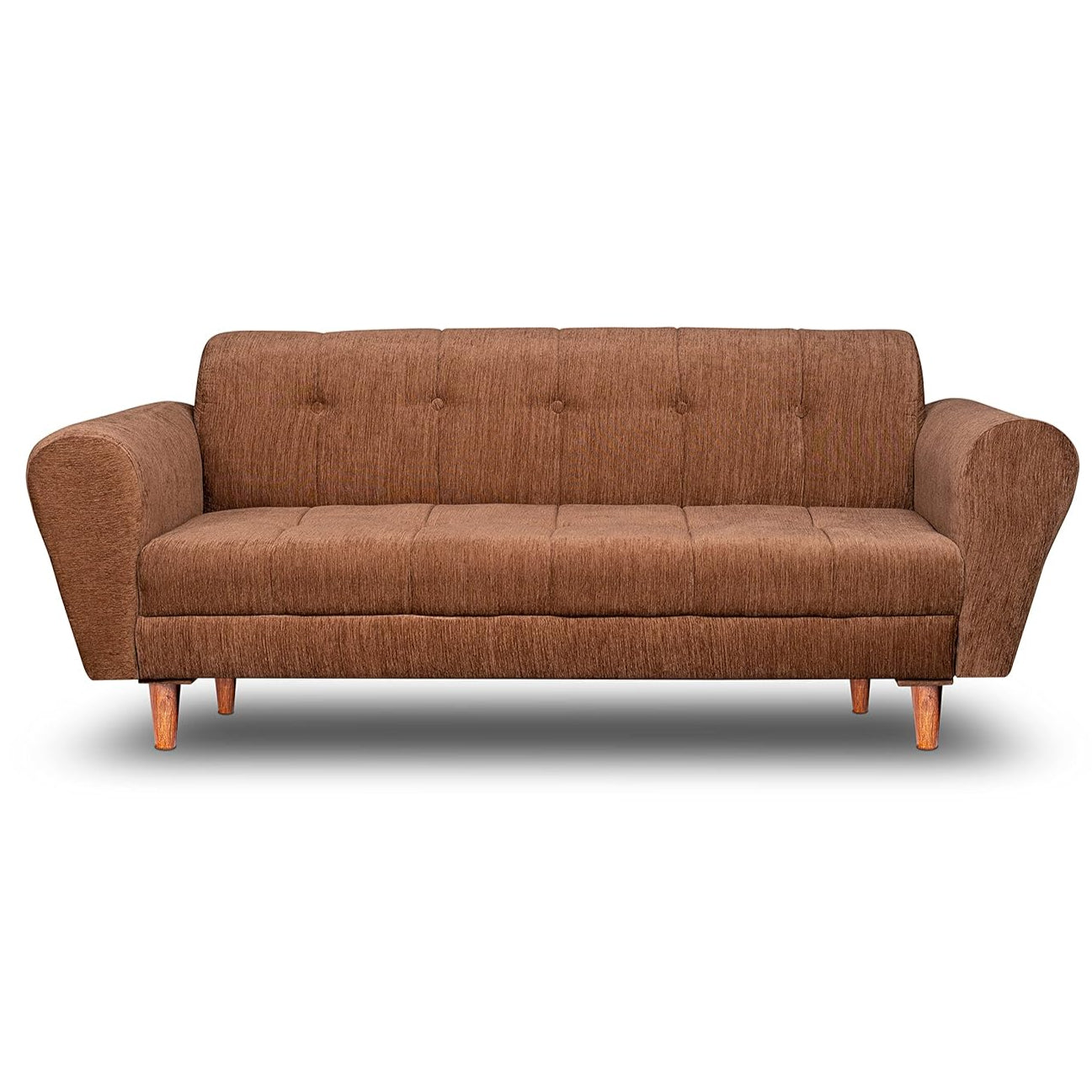Julia 3 Seater Sofa