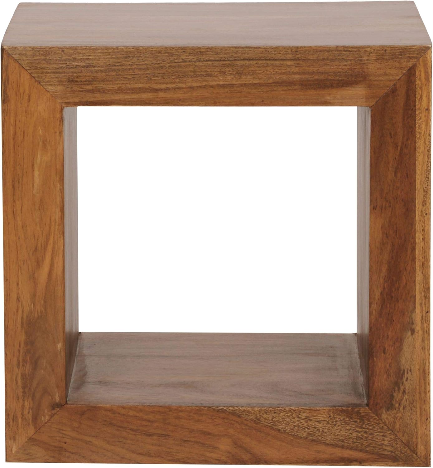 Fairy Side Table