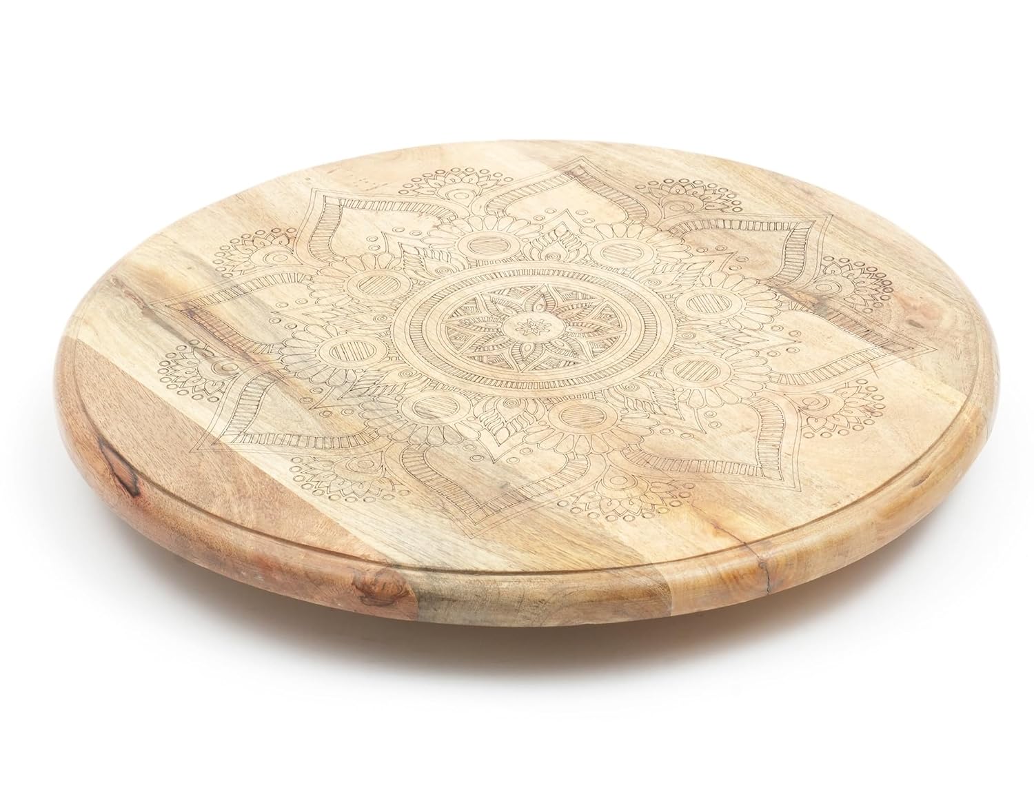 Revolve Reviver Lazy Susan