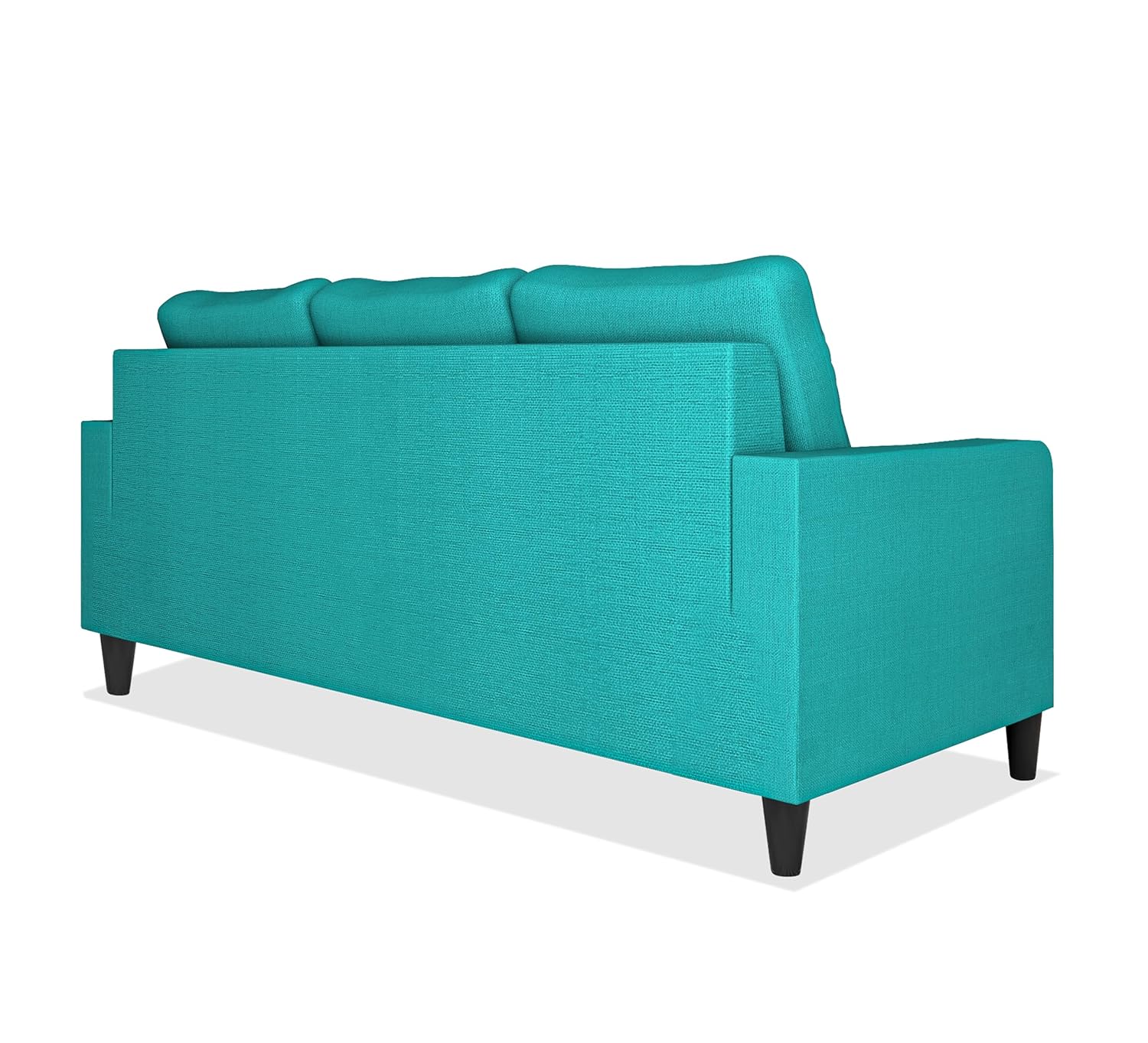 Dorothy 3 Seater Sofa