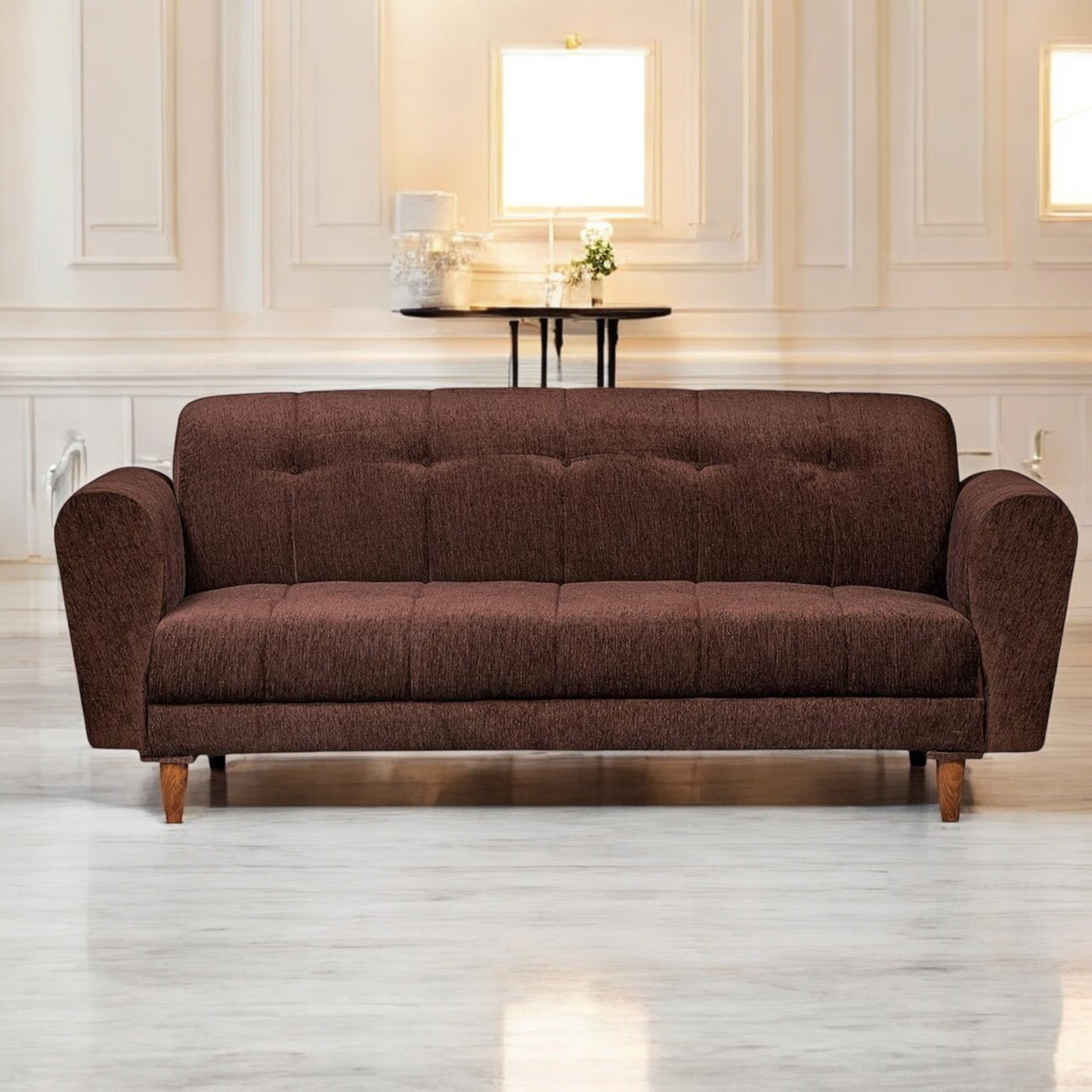 Julia 3 Seater Sofa