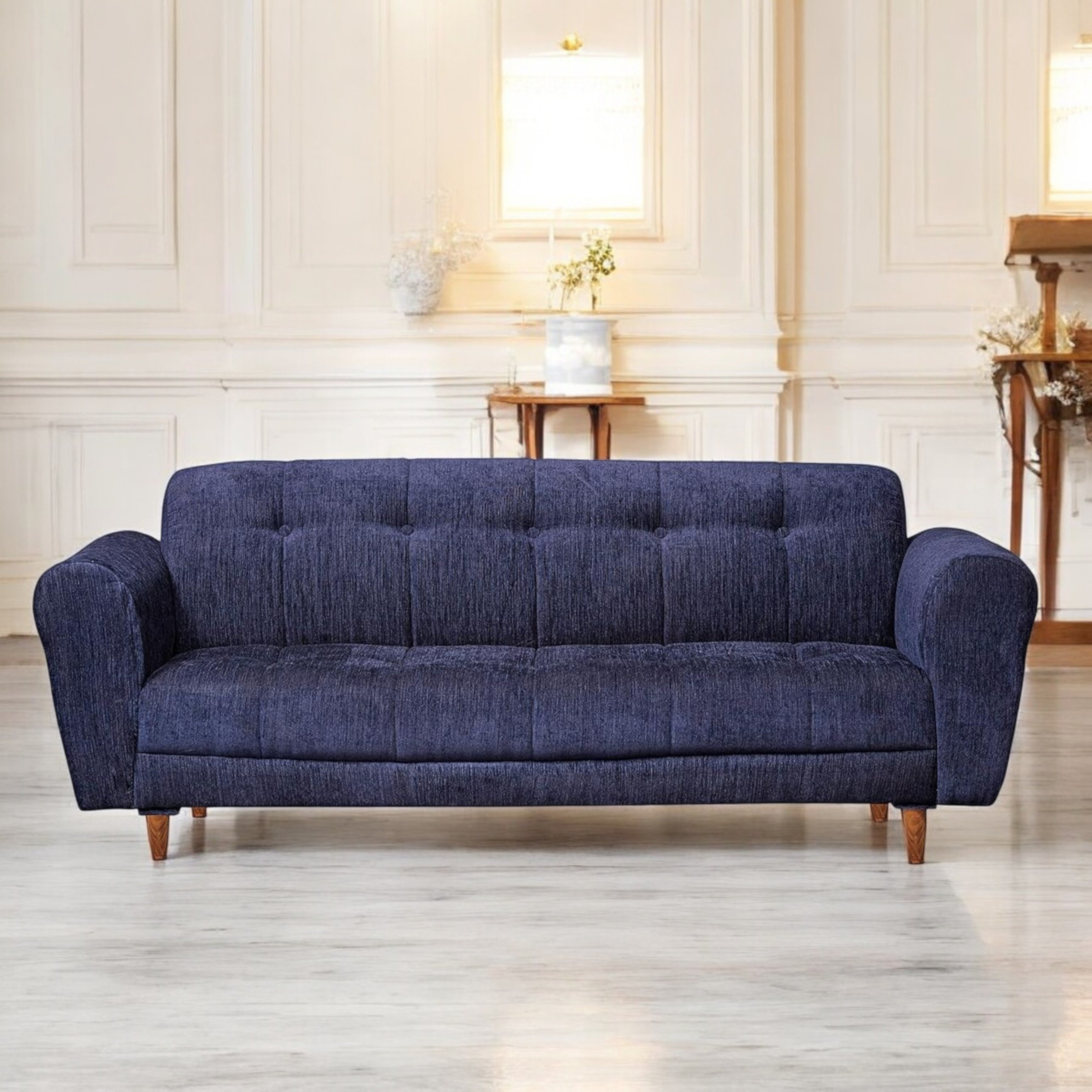 Julia 3 Seater Sofa