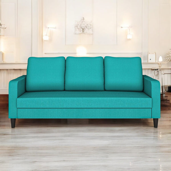 Dorothy 3 Seater Sofa