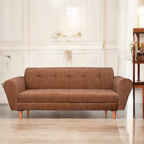 Julia 3 Seater Sofa