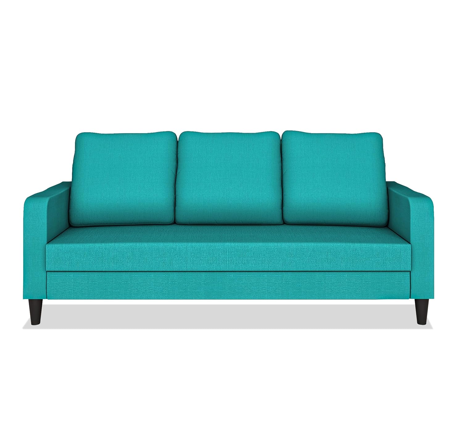 Dorothy 3 Seater Sofa