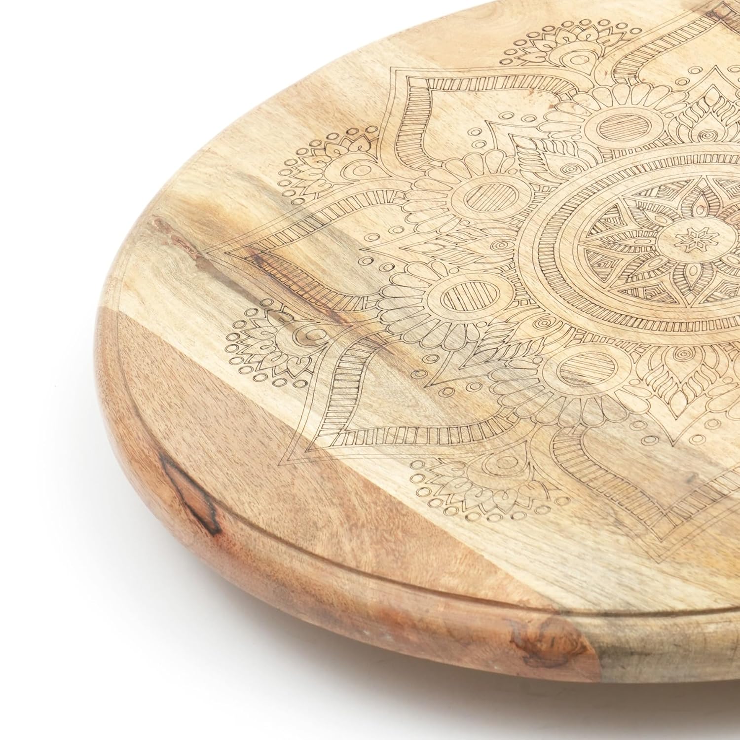 Revolve Reviver Lazy Susan