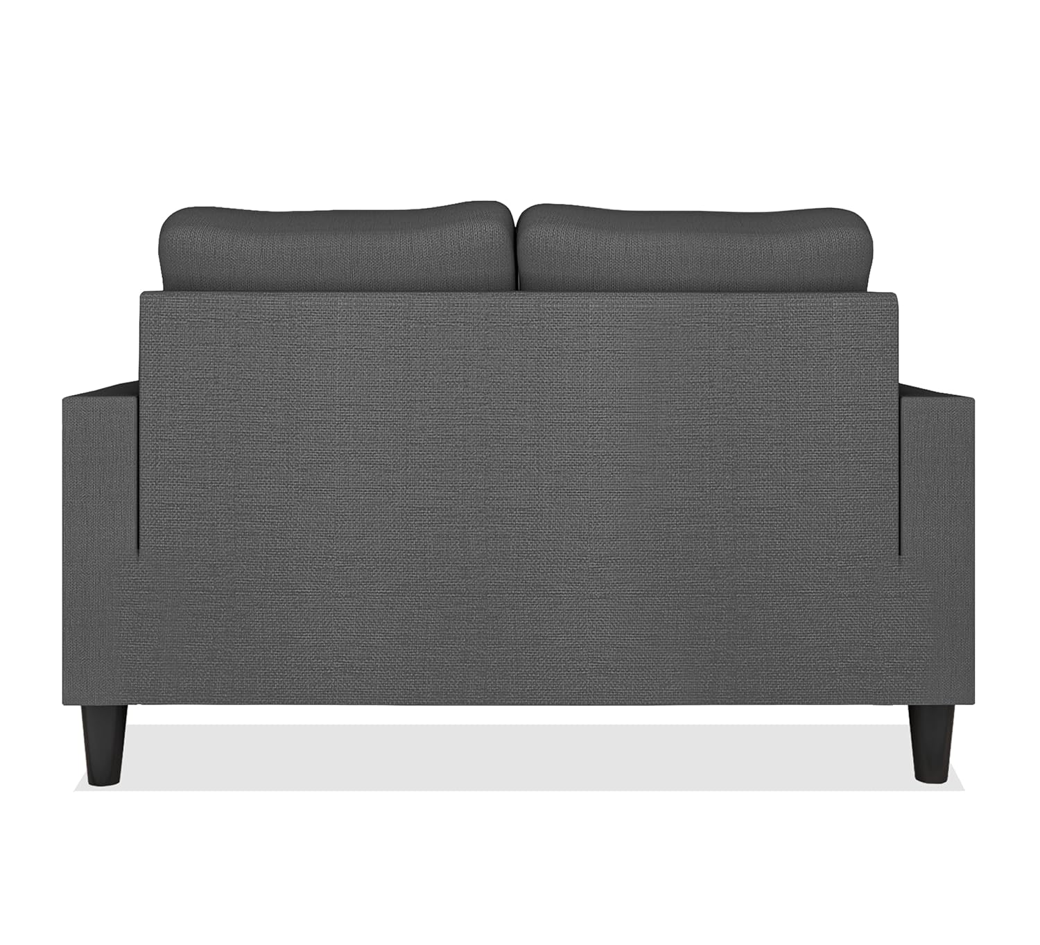 Easton 2 Seater Sofa