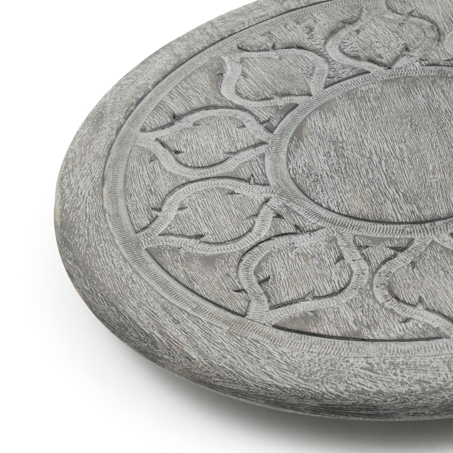Spice Sling Lazy Susan