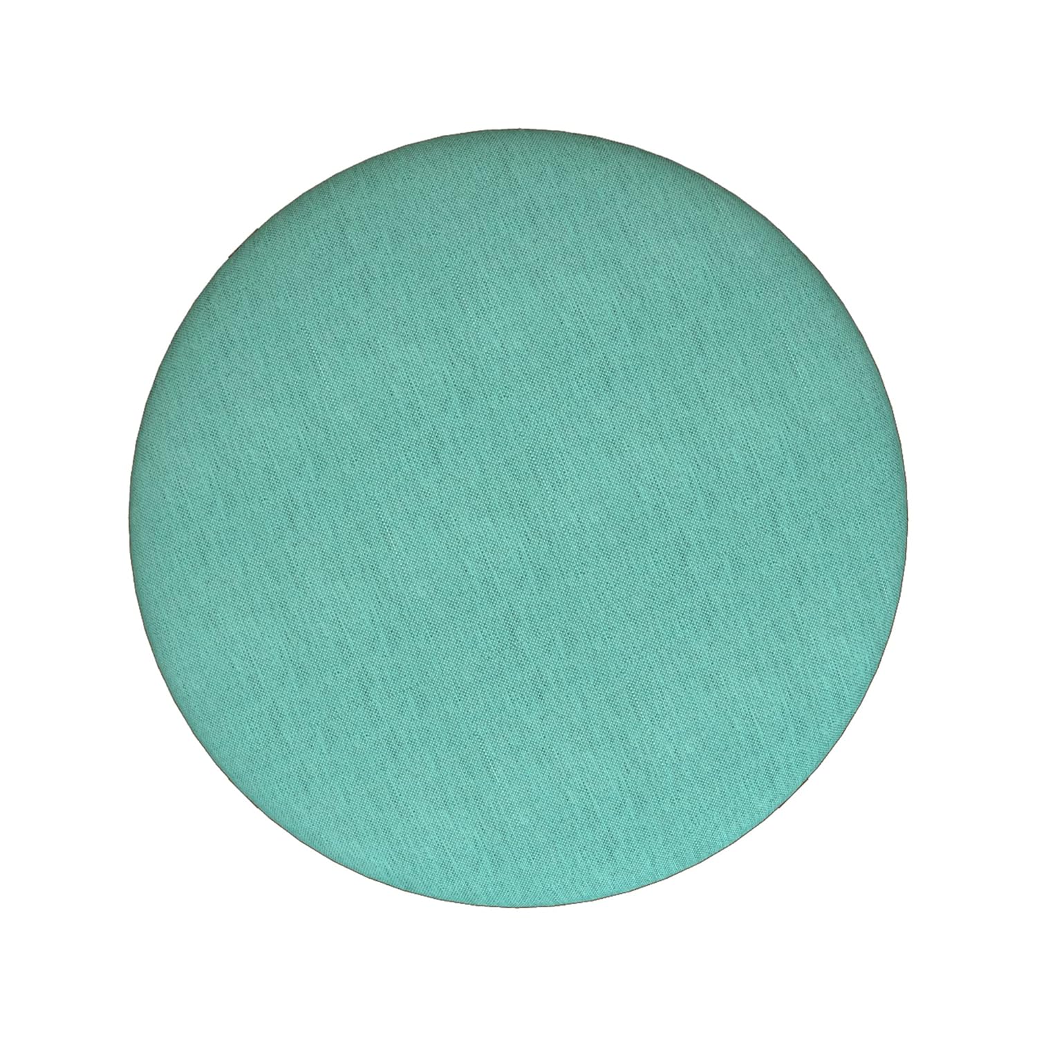 Olivia Upholstered Ottoman