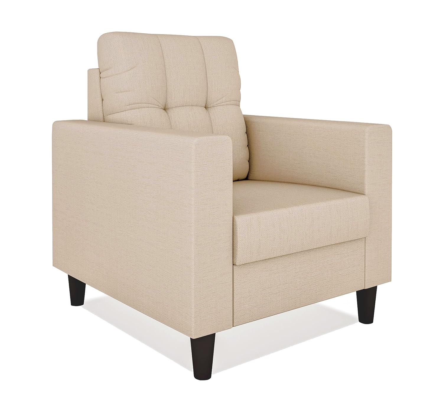 Seraphine 1 Seater Sofa