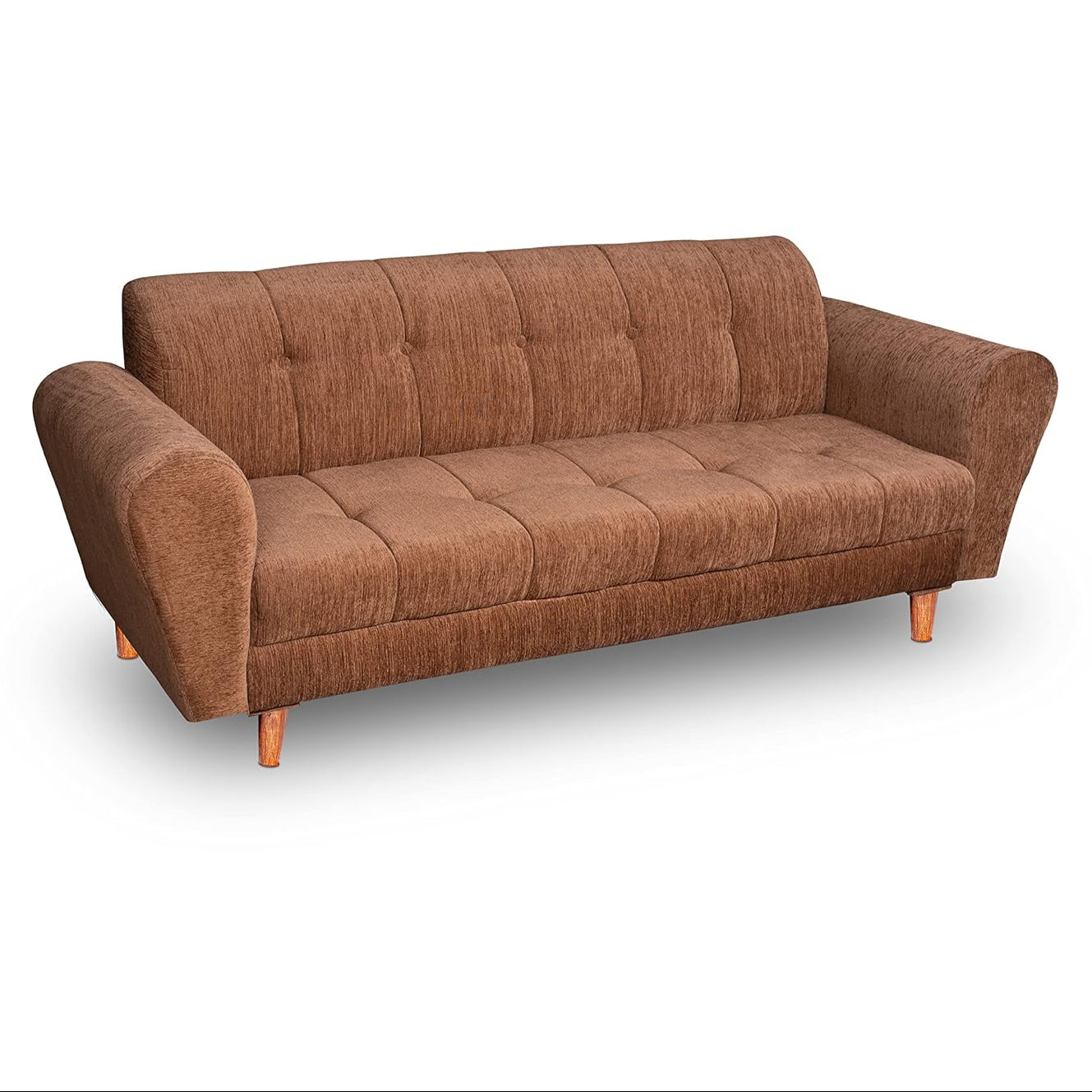 Julia 3 Seater Sofa