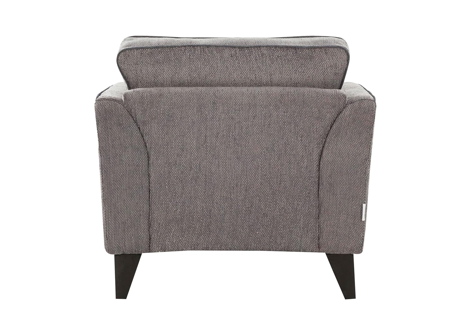 Cornelia 1 Seater Sofa