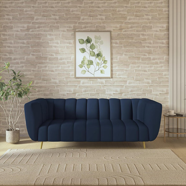 Karin 3 Seater Sofa