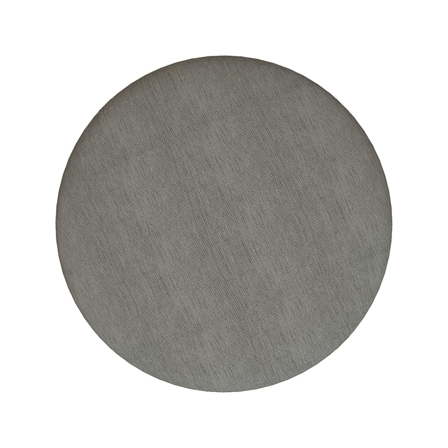 Olivia Upholstered Ottoman