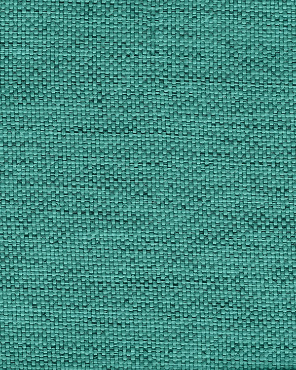 Olivia Upholstered Ottoman