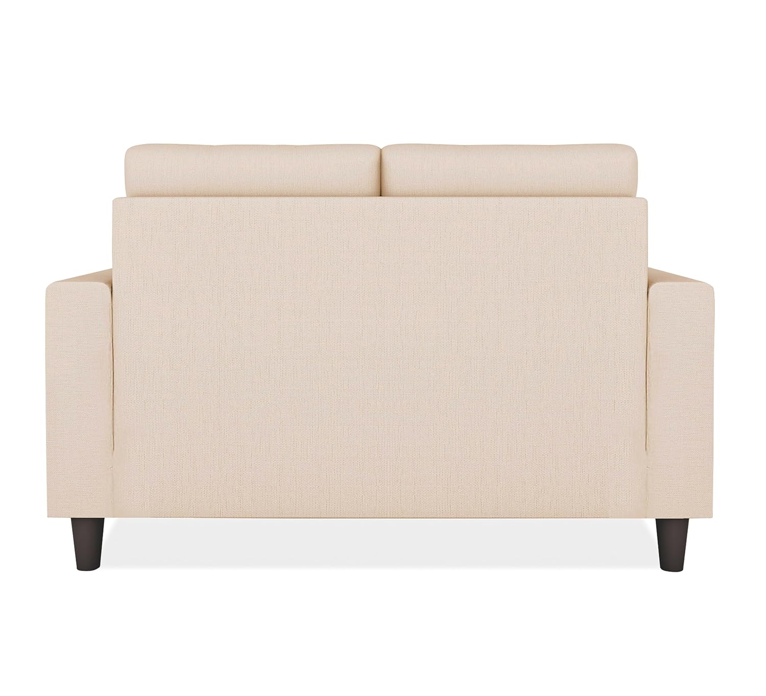 Ophelia 2 Seater Sofa