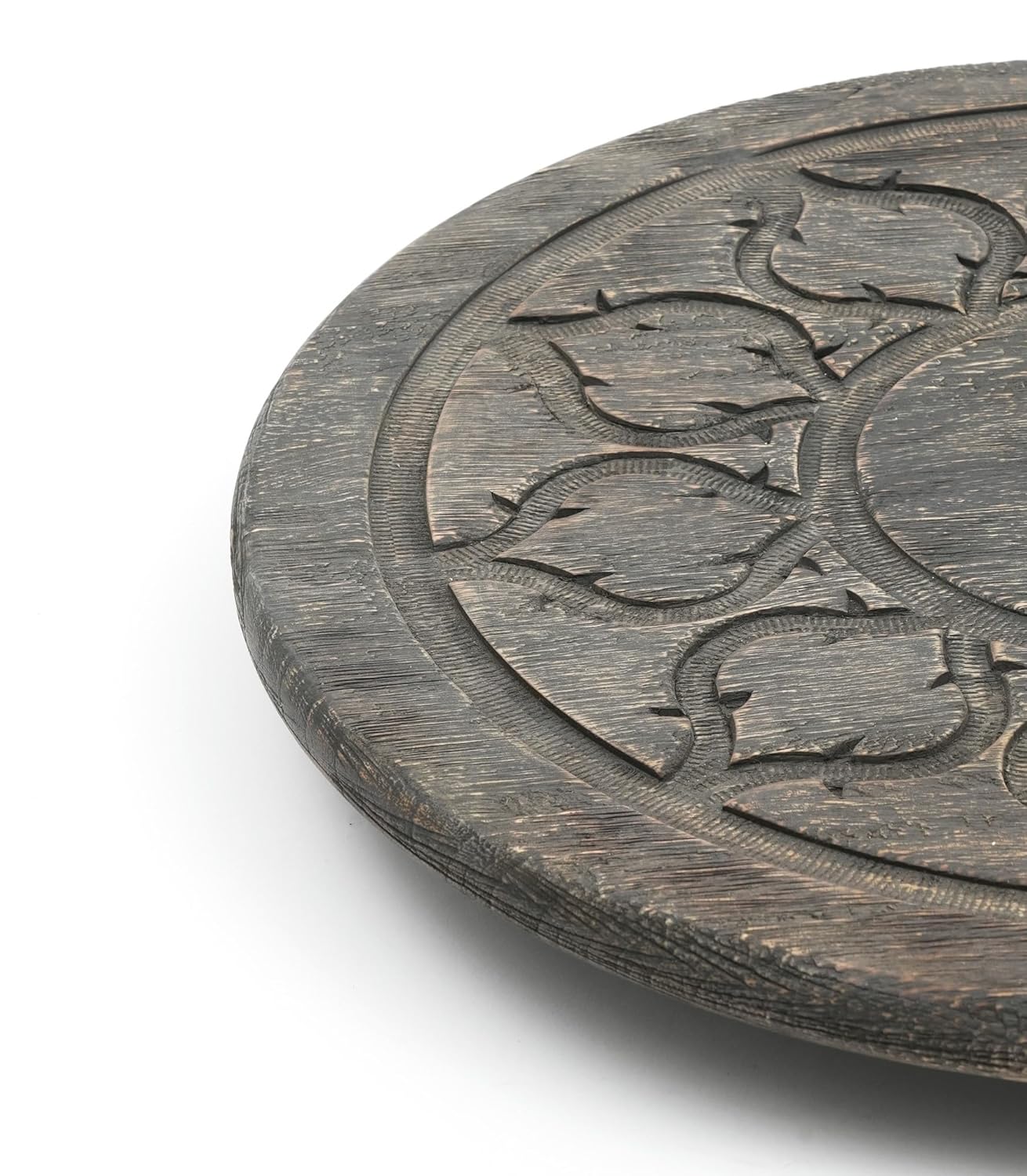 Twirl Turn Lazy Susan