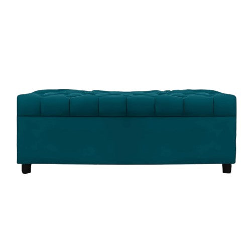 Arya Ottoman Benches