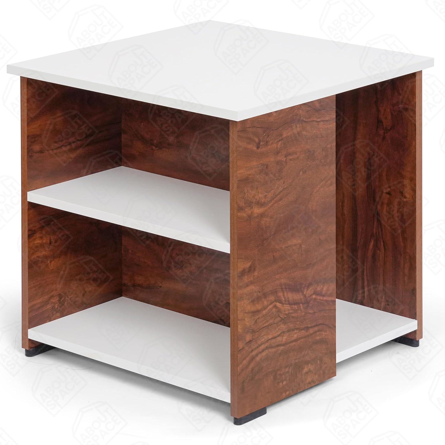 Haruki  Side Table