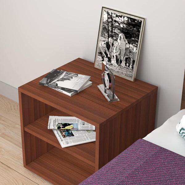 Siri Side Table