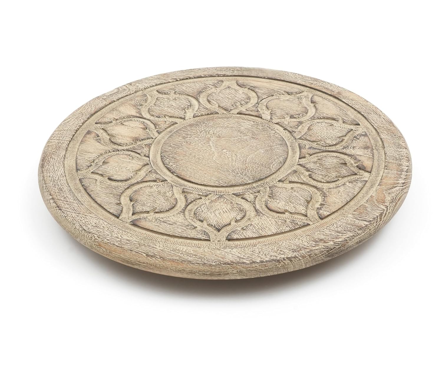 Twirl Turn Lazy Susan